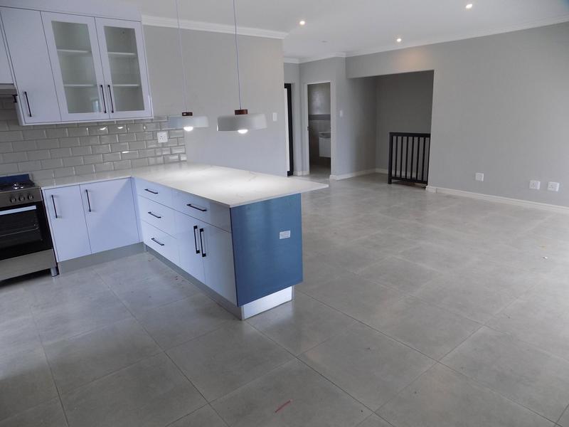 3 Bedroom Property for Sale in Fraaiuitsig Western Cape